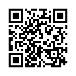 2N5822 QRCode