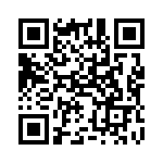 2N5830 QRCode