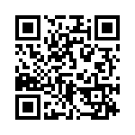 2N5950 QRCode