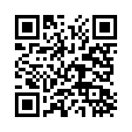 2N5961 QRCode