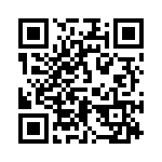 2N5963 QRCode