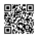 2N6039 QRCode