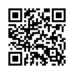 2N6045 QRCode