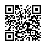 2N6075AG QRCode