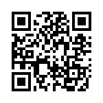 2N6075BG QRCode