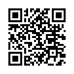 2N6076_D26Z QRCode