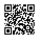 2N6234 QRCode