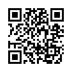 2N6286G QRCode