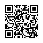 2N6426RLRA QRCode