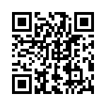 2N6427RLRAG QRCode