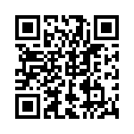 2N6427_AE QRCode