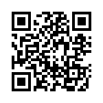 2N6432 QRCode