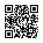 2N6487G QRCode