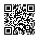 2N6515 QRCode