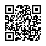 2N6515RLRM QRCode