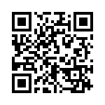 2N6661 QRCode