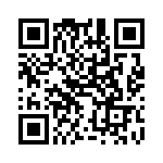 2N6661JAN02 QRCode