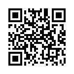 2N6661JTVP02 QRCode