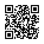 2N6729 QRCode