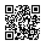 2N6760 QRCode