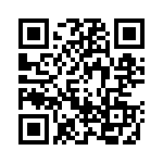 2N6784 QRCode