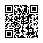 2N6802U QRCode