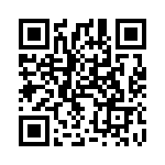 2N682 QRCode