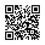 2N692A QRCode