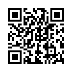 2N7000RLRAG QRCode