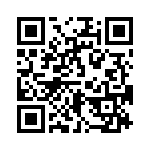 2N7000RLRMG QRCode