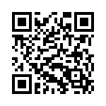 2N7002-E3 QRCode