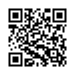 2N7002-T1-GE3 QRCode