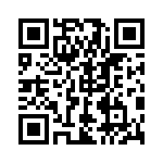 2N7002BKVL QRCode