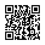 2N7002BKW-115 QRCode