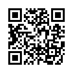 2N7002E-T1-E3 QRCode