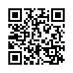 2N7002E QRCode