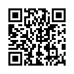 2N7002KT1G QRCode