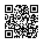 2N7002KT3G QRCode