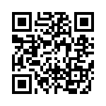 2N7002PM-315 QRCode