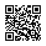 2N7002T-7 QRCode