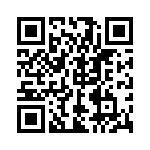 2N7002W-7 QRCode