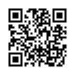 2N7002W-TP QRCode