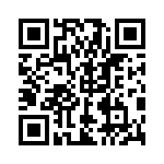 2N7002WT3G QRCode