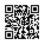 2N7002_L99Z QRCode