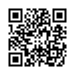 2N7002_S00Z QRCode