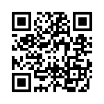 2N7052_D74Z QRCode