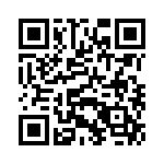 2N7053_D26Z QRCode