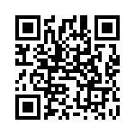 2N7225U QRCode