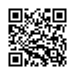 2N7227U QRCode