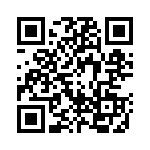 2N7335 QRCode